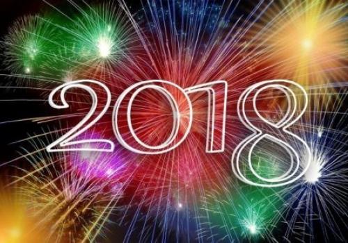 PF 2018