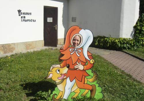 52