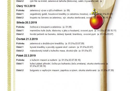 Březen 2019_4