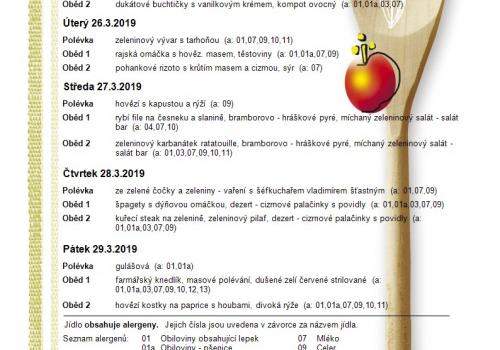 Březen 2019_5