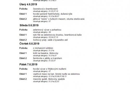 ČERVEN 2019_1