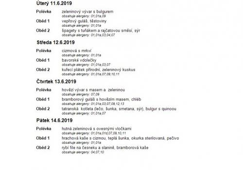ČERVEN 2019_2