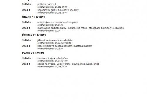 ČERVEN 2019_3
