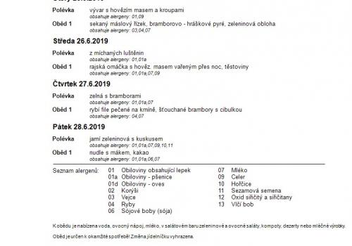 ČERVEN 2019_4