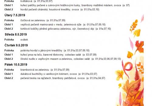 KVĚTEN 2019_2