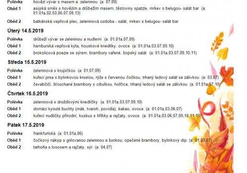 KVĚTEN 2019_3