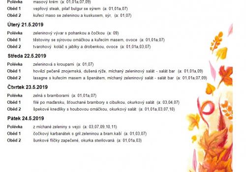 KVĚTEN 2019_4