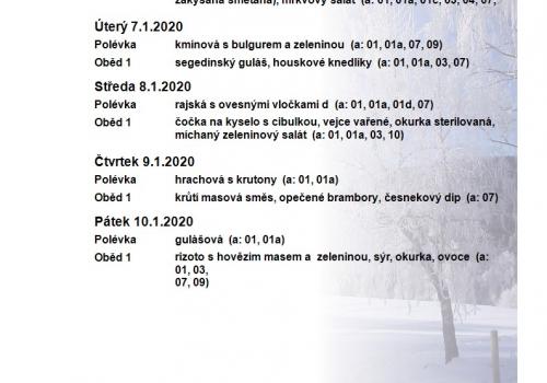 LEDEN 2020_1