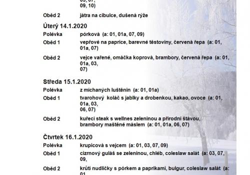 LEDEN 20120_2