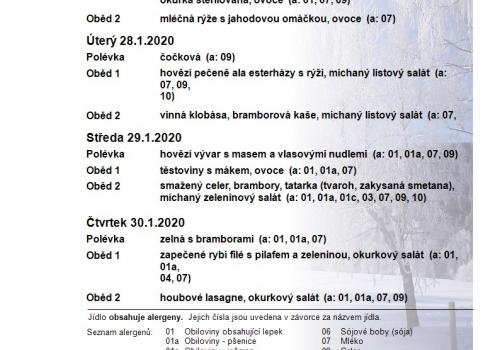LEDEN 2020_4