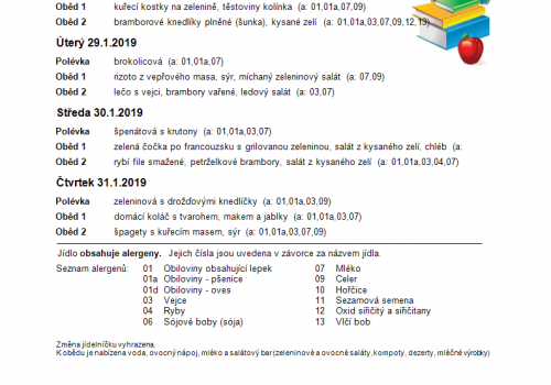 Leden 2019
