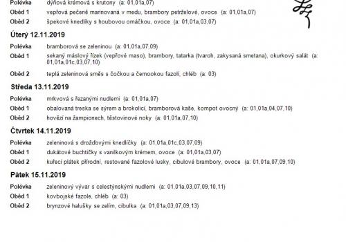 LISTOPAD 2019_2