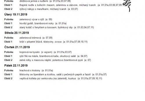 LISTOPAD 2019_3