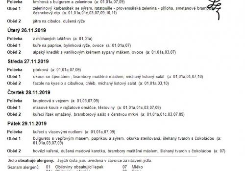 LISTOPAD 2019_4