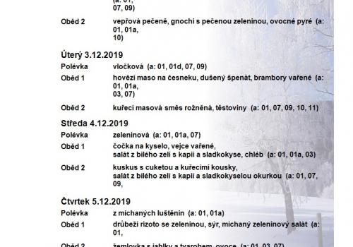 PROSINEC 2019_1