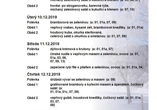 PROSINEC 2019_2