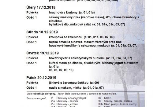 PROSINEC 2019_3