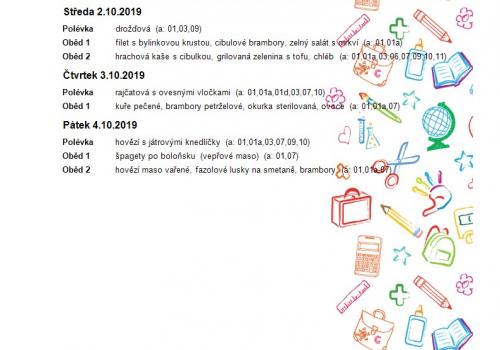 ŘÍJEN 2019_1