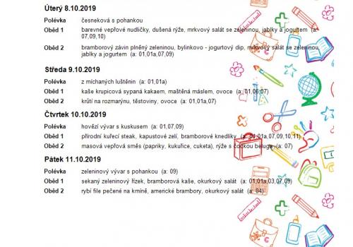ŘÍJEN 2019_2