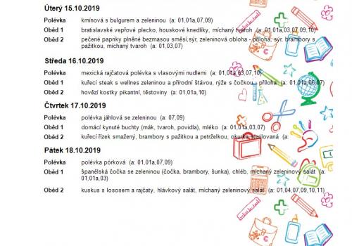 ŘÍJEN 2019_3