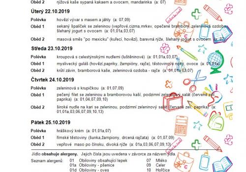 ŘÍJEN 2019_4