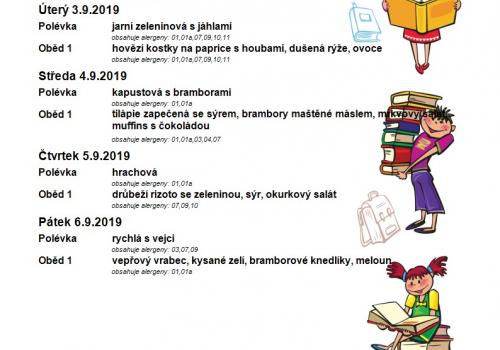 ZÁŘÍ 2019_1
