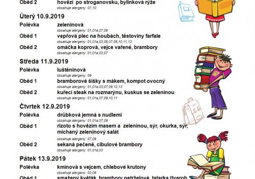ZÁŘÍ 2019_2