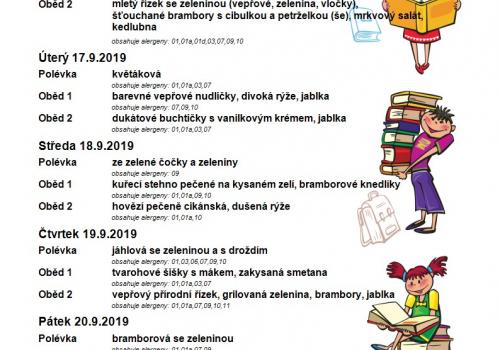 ZÁŘÍ 2019_3